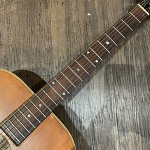 Yasuma No.150 Acoustic Guitar アコースティックギター -GrunSound-x428-_画像4