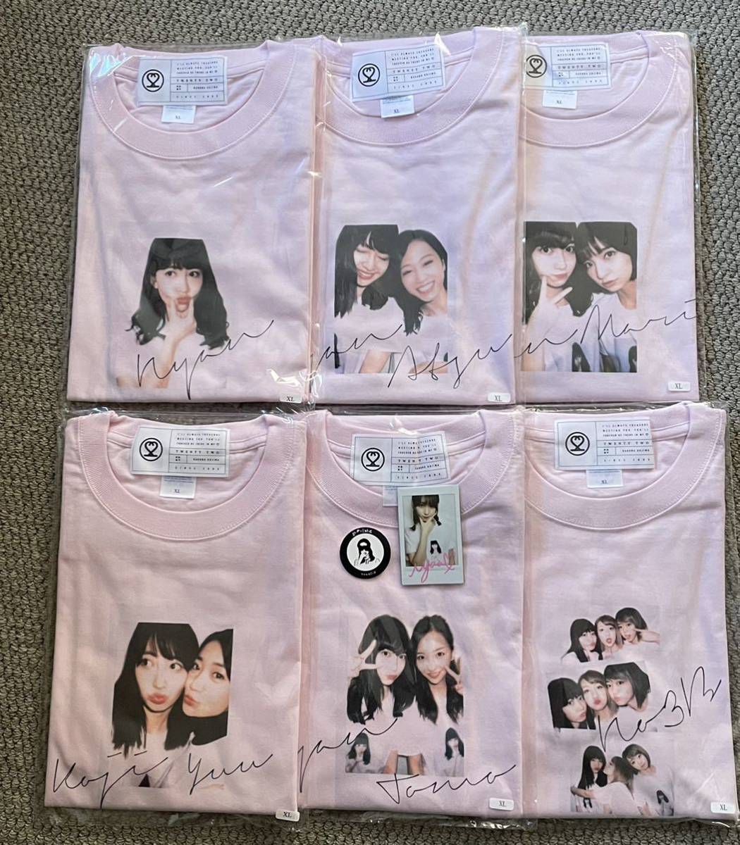 エンタメ】 小嶋陽菜 直筆サイン入りチェキ homies 22market こじはるの通販 by sakimina's shop|ラクマ サイン エンタメ】 小嶋陽菜 直筆サイン入りチェキ homies 22market こじはるの通販 by sakimina's shop|ラクマ サイン