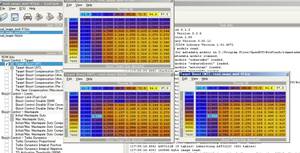 GRB/GVB WRX STi специальный пропуск зажигания кольцо ( anti ковер )& заем chiECU настройка! режим ON/OFF переключатель 