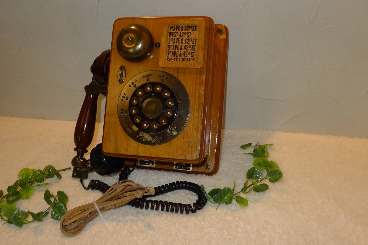 ヤフオク! -ユピテル電話の中古品・新品・未使用品一覧