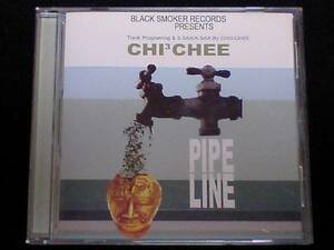 [CHI 3 CHEE/PIPE LINE]THINK TANK.KILLER-BONG.K-BOMB仙人掌MONJU.GARBLEPOOR!BLACK SMOKER.LORD PUFF&CHEE.BES.SWNKY SWIPE.SCARS太華MSC