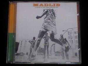 [MADLIB/BLUNTED IN THE BOMB SHELTER MIX]TROJAN KING TUBBY LEE PERRY DENNIS BROWN GREGORY ISAACS DUB DJ MURO KIYO CELORY SPINNA