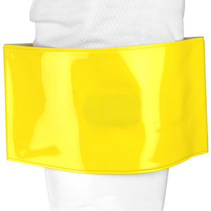  Toyo безопасность TOYO повязка на руку желтый однотонная ткань NO.65-992 безопасно используя .. новый . type повязка на руку. новый . длина настройка . имеется частота тип. 