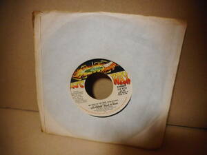 【Soul Funk 7inch】100 Proof Aged In Soul / My Piece Of The Rock