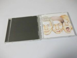 ◆キックザカンクルー◇CD◆GOOD MUSIC◇2枚セット◆アルバム