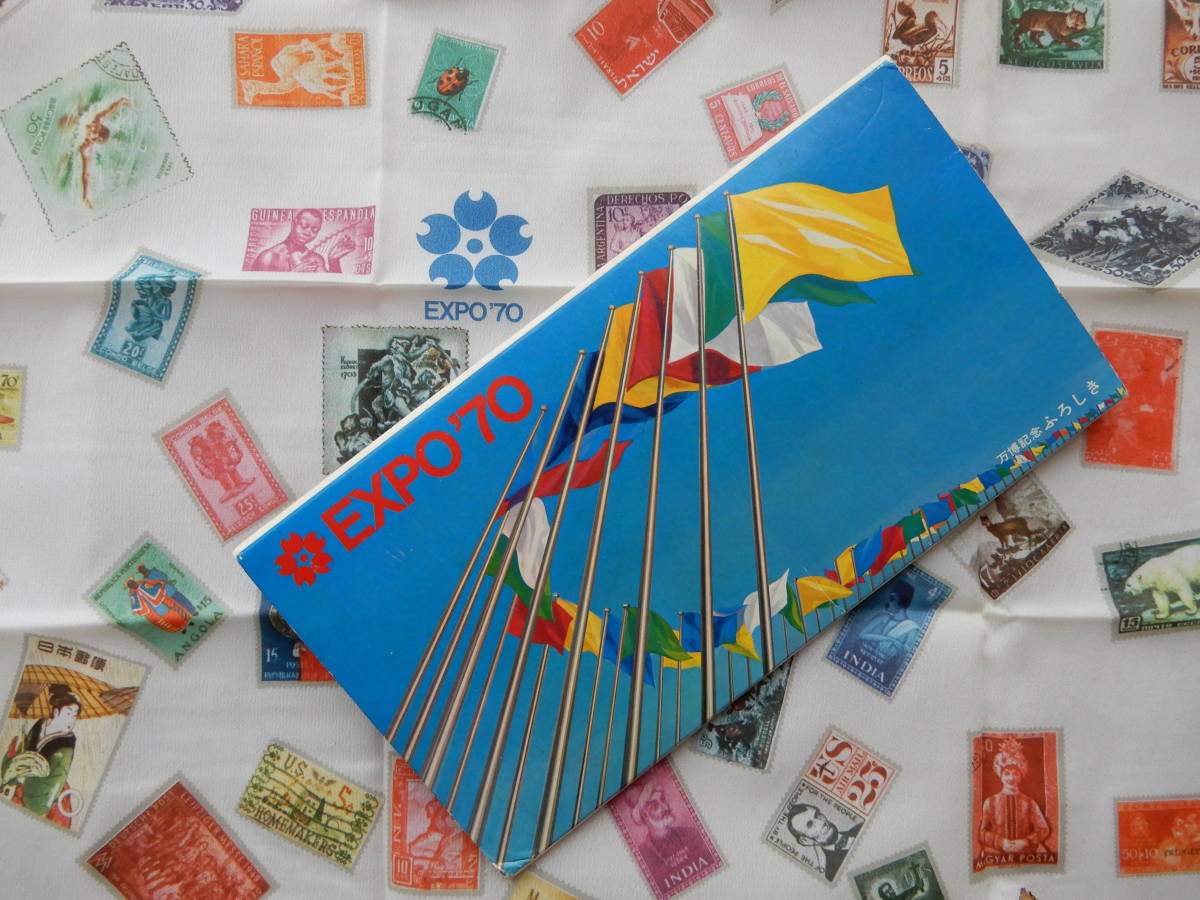 2025年最新】Yahoo!オークション -大阪万博expo70(本、雑誌)の