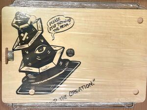 新品 theArth 床上手さん 生刷りバージョン グラインドロッヂ ざぁ〜っす