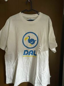 コラボTシャツ あつ森　集まれどうぶつの森　ユニクロ　Tシャツ　xl