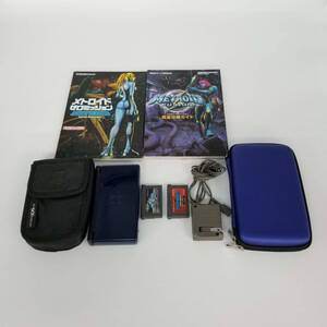 ヤフオク メトロイドフュージョン 攻略 の落札相場 落札価格 ヤフオク メトロイドフュージョン 攻略 の落札相場 落札価格