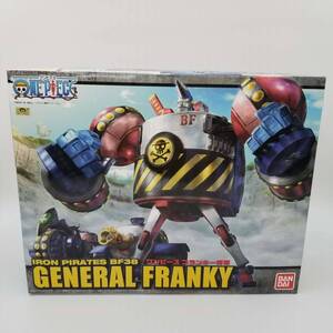 ヤフオク フランキー将軍 プラモデル の落札相場 落札価格 ヤフオク フランキー将軍 プラモデル の落札相場 落札価格