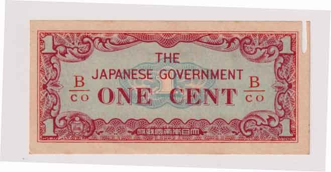 ピン札 未使用 旧アメリカ軍票 紙モノ 古銭A1番 - hevescoop.hu