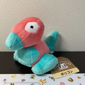 C99j9b8pfaorom C99j9b8pfaorom