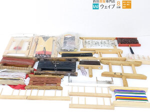 ヤフオク カッタクリ 釣り の落札相場 落札価格 ヤフオク カッタクリ 釣り の落札相場 落札価格