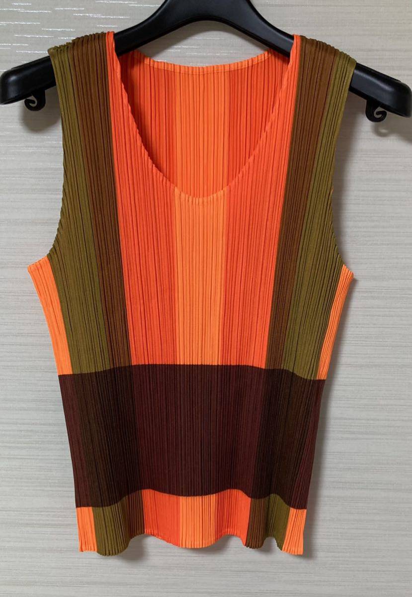 ヤフオク! -issey miyake pleats please(カットソー)の中古品・新品 ...