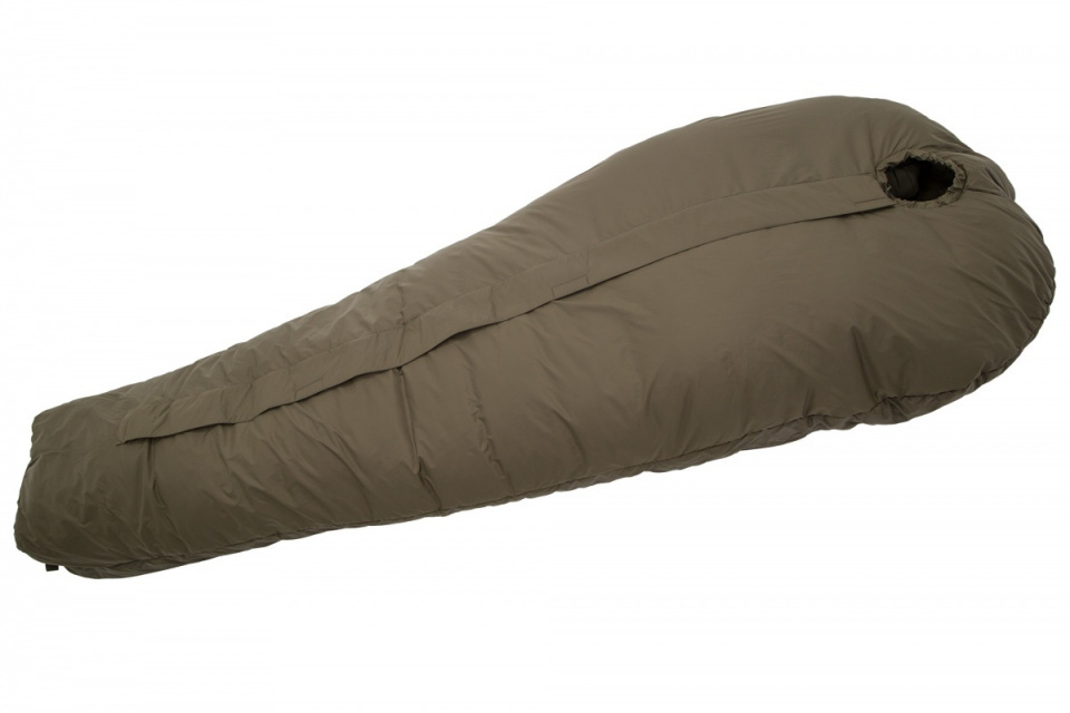 激安正規 Carinthia(カリンシア) 新品未使用 ヤフオク! 1 Carinthia