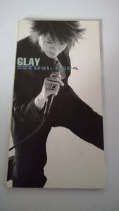 音楽CD/GLAY/ここではない、どこかへ 