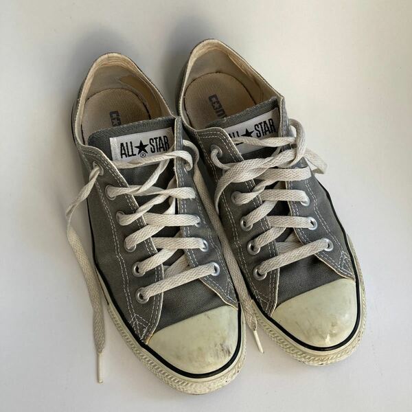 コンバースオールスター CONVERSE