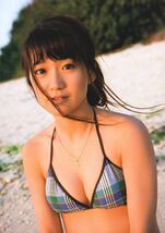 【大量！】AKB48 大島優子 L判写真186枚セットまとめ売り 高画質写真_画像3