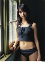 戸田恵梨香 L判写真30枚セットまとめ売り 高画質写真_画像6