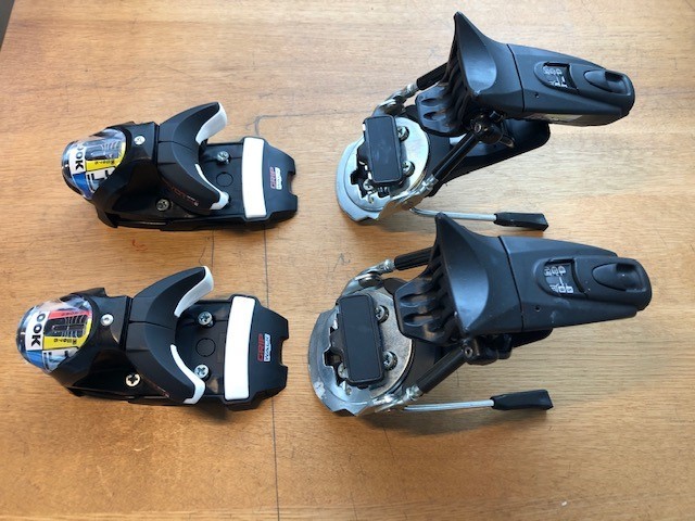 新品】 PIVOT LOOK 14 ターンテーブル 95mm 140) FKS (ロシ ...