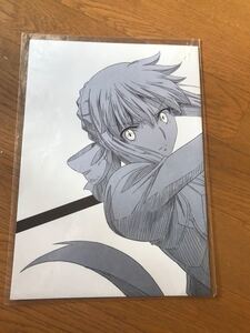 ポスター