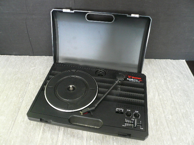お取り寄せ】 Vestax handytrax 改造済み② 黒 - DJ機器 - alrc.asia 激安店舗 VESTAX HANDY TRAX BLACK 改造品 DJ機器