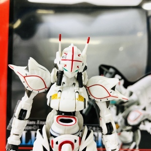 Bandai Robot魂 Side Kmf コードギアス 亡国のアキト アレクサンダ アキト機 オークション比較 価格 Com