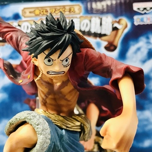 ヤフオク 一番くじワンピース航海の軌跡 の落札相場 落札価格 ヤフオク 一番くじワンピース航海の軌跡 の落札相場 落札価格