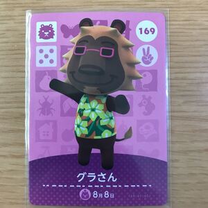 ヤフオク グラさんの中古品 新品 未使用品一覧 ヤフオク グラさんの中古品 新品 未使用品一覧