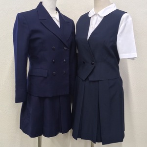 ヤフオク 群馬 学生服 コスプレ衣装 の落札相場 落札価格 ヤフオク 群馬 学生服 コスプレ衣装 の落札相場 落札価格