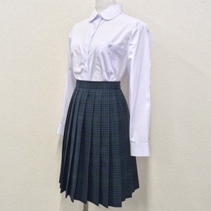 ヤフオク 群馬 学生服 コスプレ衣装 の落札相場 落札価格 ヤフオク 群馬 学生服 コスプレ衣装 の落札相場 落札価格