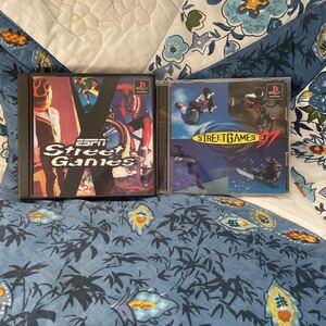 Sie Espn ストリートゲームス オークション比較 価格 Com Sie Espn ストリートゲームス オークション比較 価格 Com