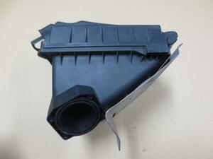 *2005 year Audi A4 Avante 8E latter term air cleaner box *