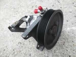 *1996 year BMW E39 E-DD25 power steering pump *