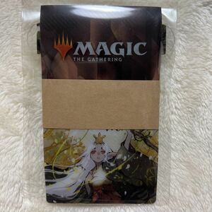 MTG マジック・ザ・ギャザリング ストリクスヘイヴン ファミリーマート限定 デッキケース チャネル