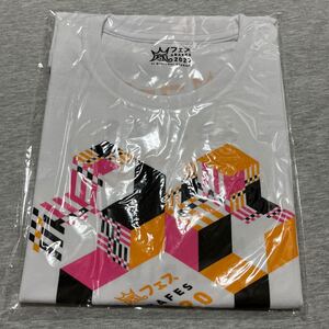 嵐フェス2020 グッズ
