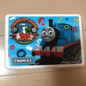 きかんしゃトーマス ランチボックス