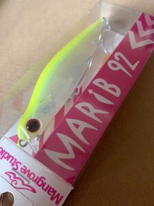 スタジオレモンの値段と価格推移は 47件の売買情報を集計したスタジオレモンの価格や価値の推移データを公開 スタジオレモンの値段と価格推移は 47件の売買情報を集計したスタジオレモンの価格や価値の推移データを公開