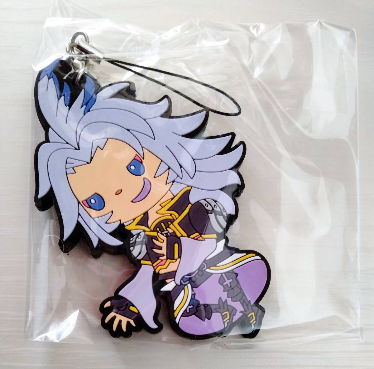 Yahoo!オークション -「ffファイナルファンタジー」(その他) の Yahoo!オークション -「ffファイナルファンタジー」(その他) の