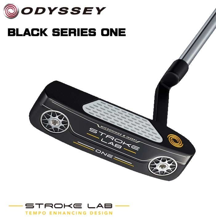 ヤフオク! -STROKE LAB ONEの中古品・新品・未使用品一覧 ヤフオク! -STROKE LAB ONEの中古品・新品・未使用品一覧