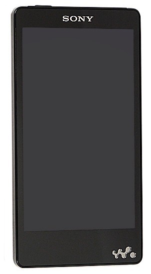 SONY NW-F886 (W) [32GB ホワイト] オークション比較 - 価格.com