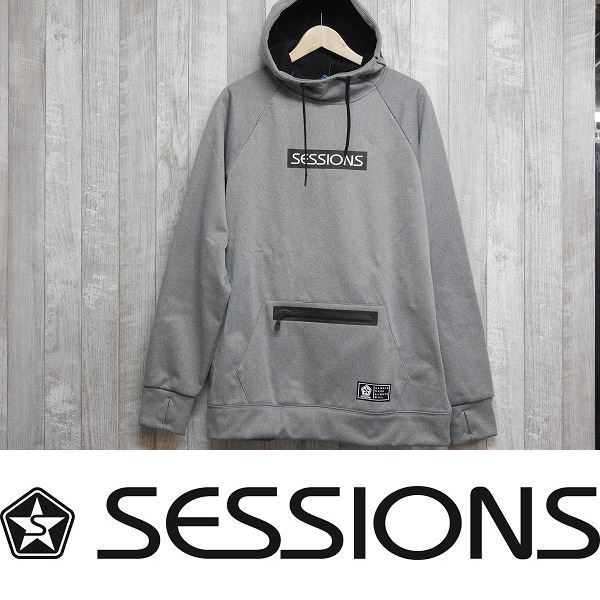 中古】 SESSIONS 新品 セッションズ ポンデッドフリース スノボウェア - ウエア/装備(男性用) - alrc.asia 中古】 SESSIONS 新品 セッションズ ポンデッドフリース スノボウェア - ウエア/装備(男性用) - alrc.asia