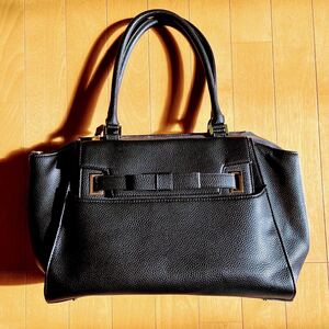 ハンドバッグ ショルダーバッグ トートバッグ