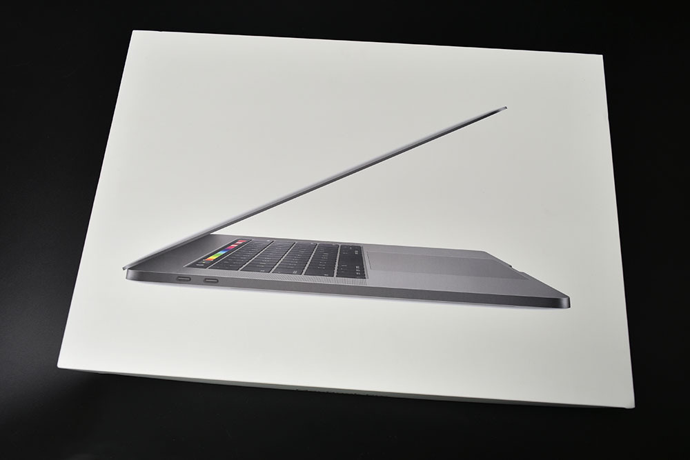 2セット以上購入で、おまけ1本 Macbook air 13インチ(箱・付属品あり