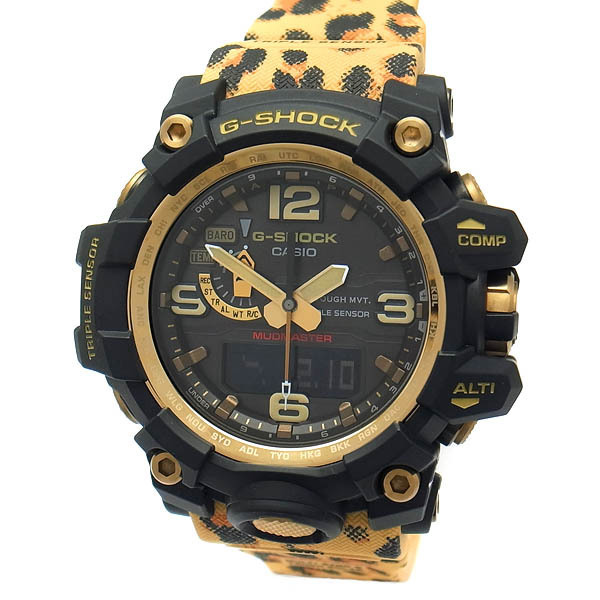 ヤフオク! -gwg1000(G-SHOCK)の中古品・新品・未使用品一覧 ヤフオク! -gwg1000(G-SHOCK)の中古品・新品・未使用品一覧
