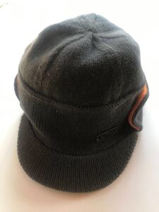 Outdoor Research ニットキャップ アウトドアリサーチ
