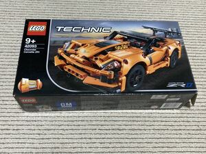 [ быстрое решение ] Lego Technic 42093 LEGO Lego Technic Chevrolet Corvette ZR1