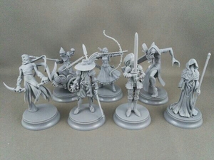 ヤフオク クラスカード Fateの中古品 新品 未使用品一覧 ヤフオク クラスカード Fateの中古品 新品 未使用品一覧