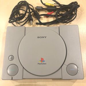 プレイステーション PlayStation 本体 コード