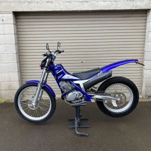 ヤフオク トライアル バイク 車体 ヤマハ の中古品 新品 未使用品一覧 ヤフオク トライアル バイク 車体 ヤマハ の中古品 新品 未使用品一覧